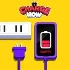 Charge it
