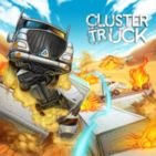 Cluster Rush